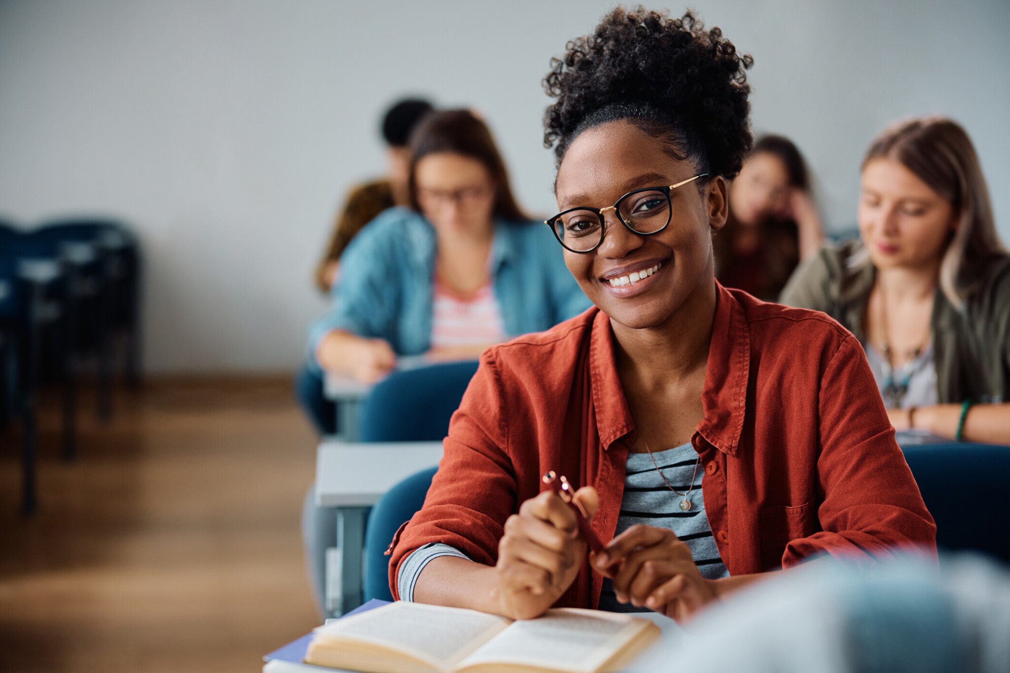 Student Line of Credit | Mainstreet Credit Union